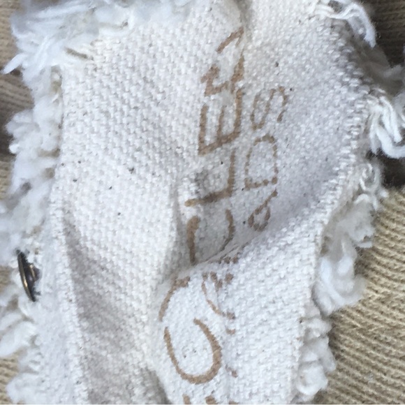 New Desert Dreams Country Music Festival Tee Recycled Threads Size XL Distressed - Picture 5 of 7